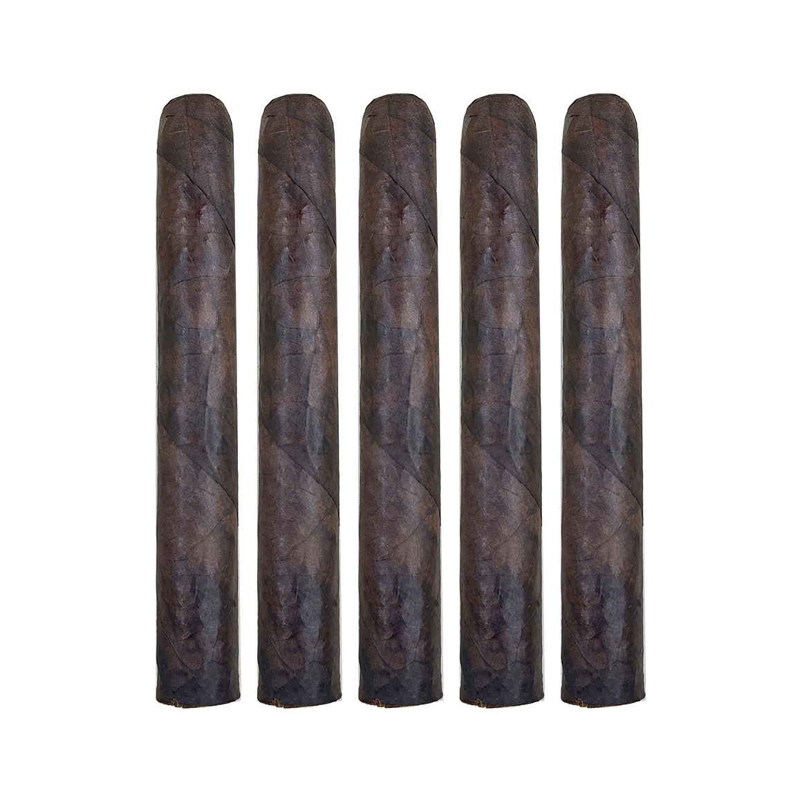 LFD Cabinet Maduro No. 5 Cigar - 5 Pack